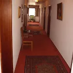 호텔 Alte Kelter 펠바흐