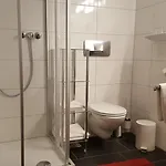 호텔 Alte Kelter 2*
