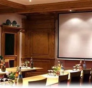 Hotel Alte Kelter