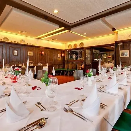 Hotel Alte Kelter 2*