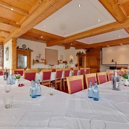 Hotel Alte Kelter Fellbach