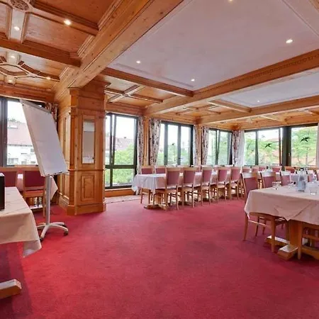 Alte Kelter Fellbach