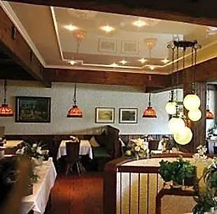 Hotel Alte Kelter 2*
