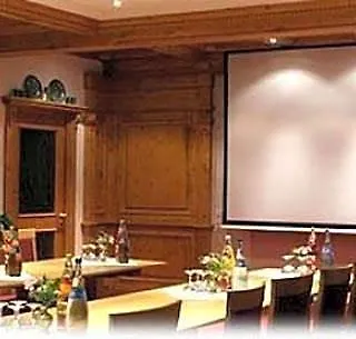 Alte Kelter Hotel