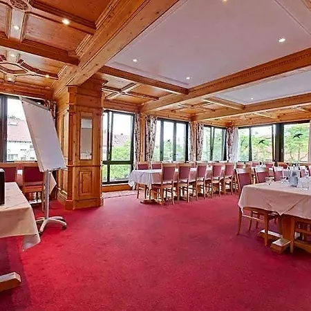 Alte Kelter Hotel