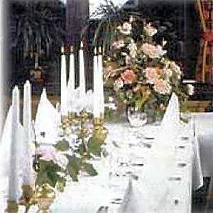 Hotel Alte Kelter