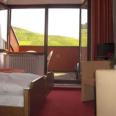Hotel Alte Kelter