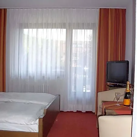 Alte Kelter