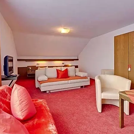 Alte Kelter 2* Fellbach