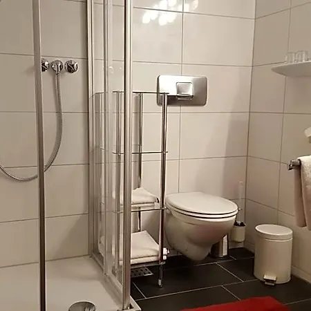 Alte Kelter 2*