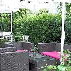 Alte Kelter 2* Fellbach