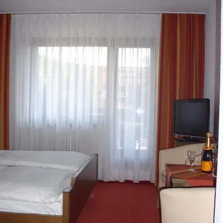 Alte Kelter Fellbach