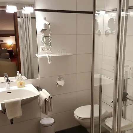 Hotel Alte Kelter 2*