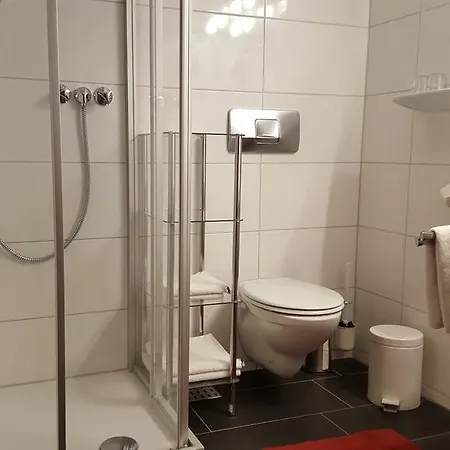 Hotel Alte Kelter 2*