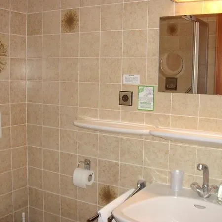 Alte Kelter Hotel Fellbach