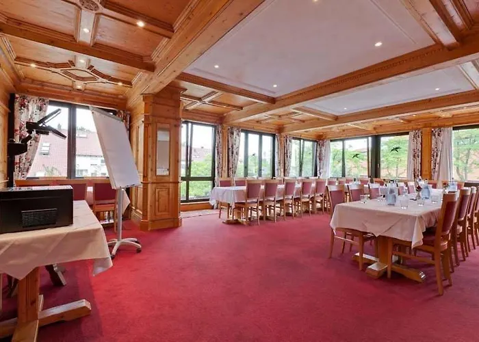 Alte Kelter פלבך