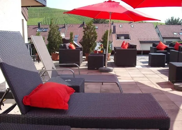 Alte Kelter פלבך