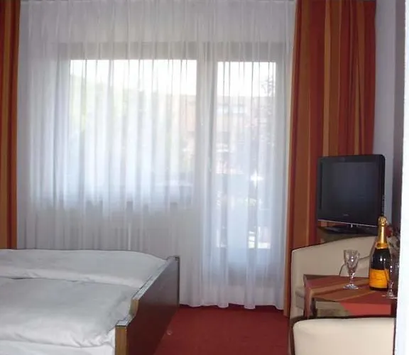 Alte Kelter פלבך